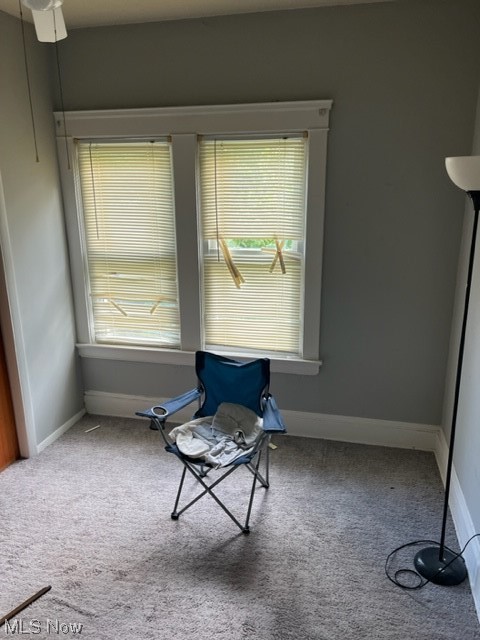 Crawford-Woodhill - Residential Income