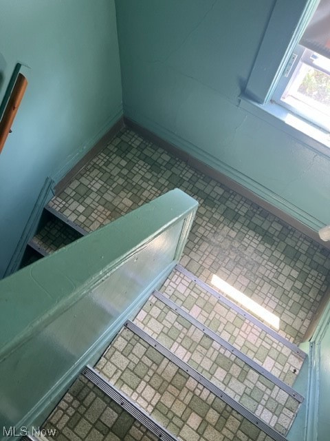 Crawford-Woodhill - Residential Income