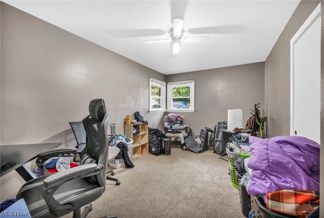 Bedford - Residential