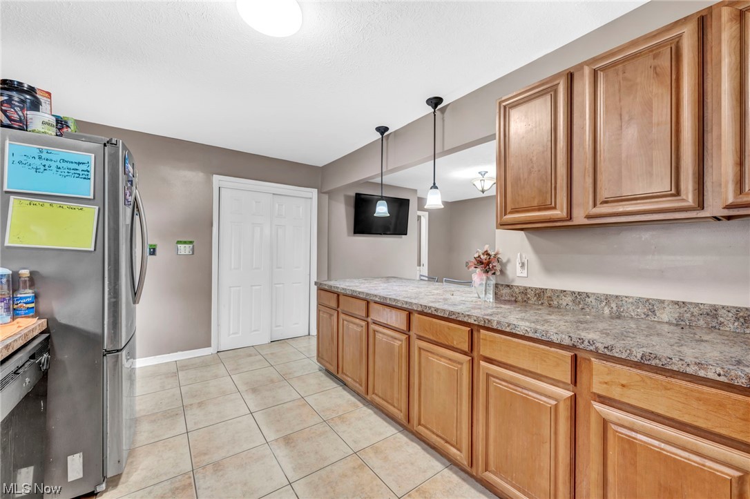 Bedford - Residential