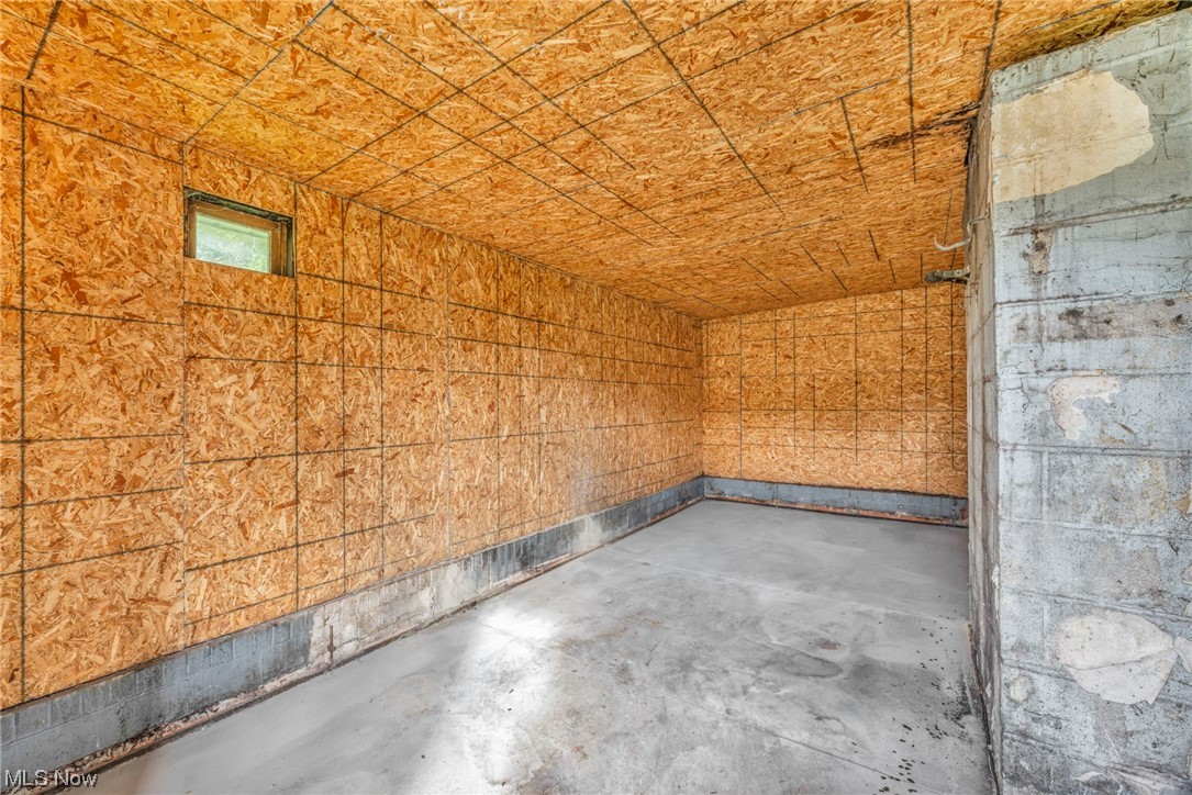 Bedford - Residential