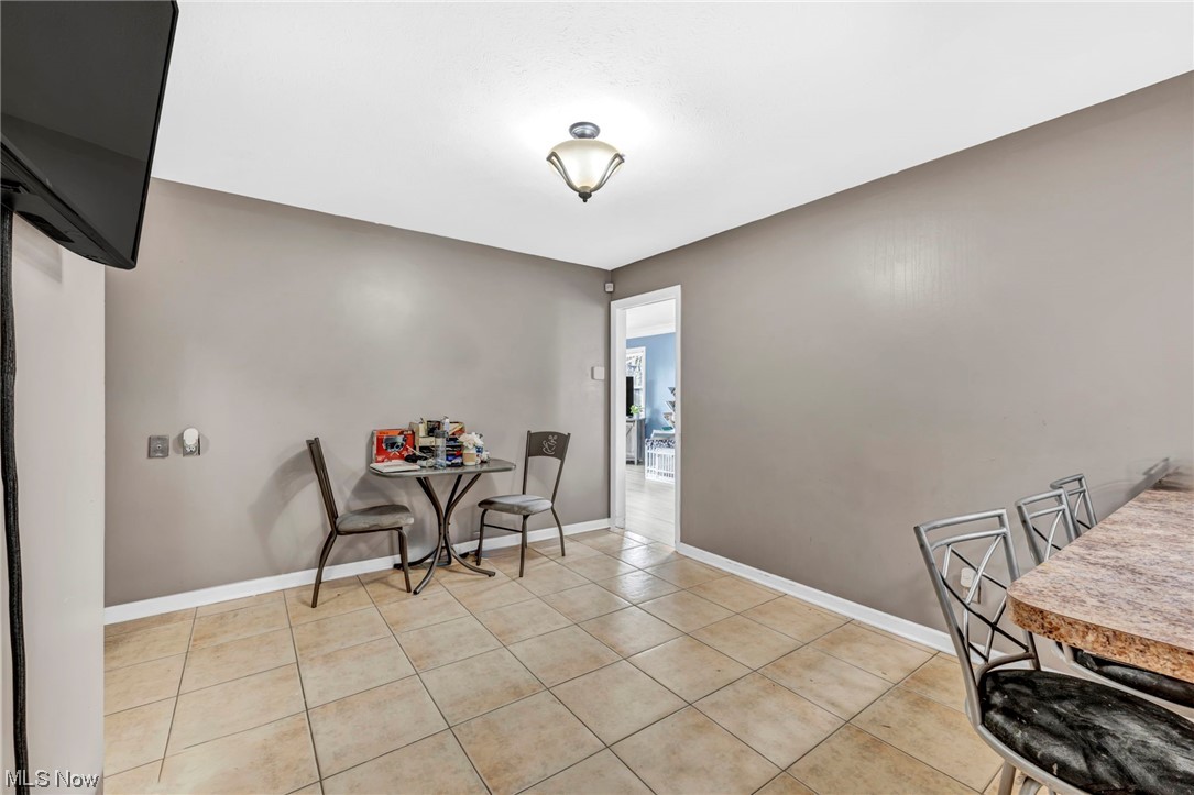 Bedford - Residential