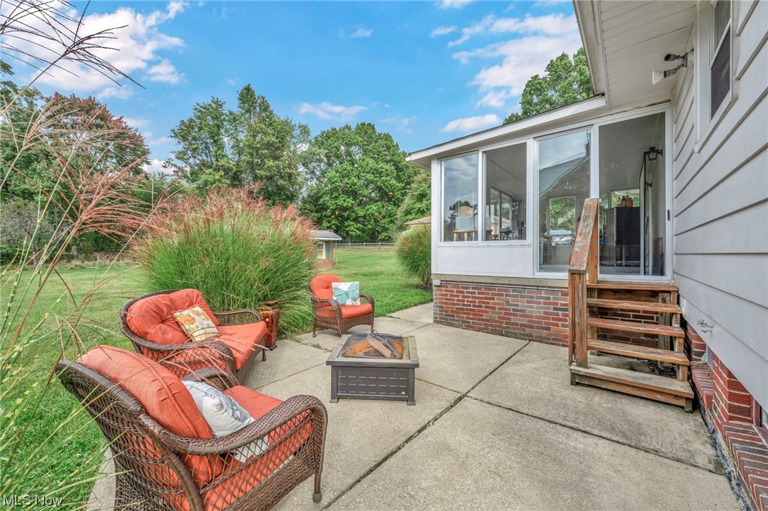 Bedford - Residential