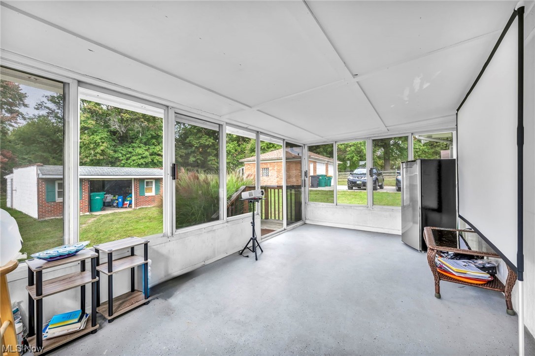 Bedford - Residential