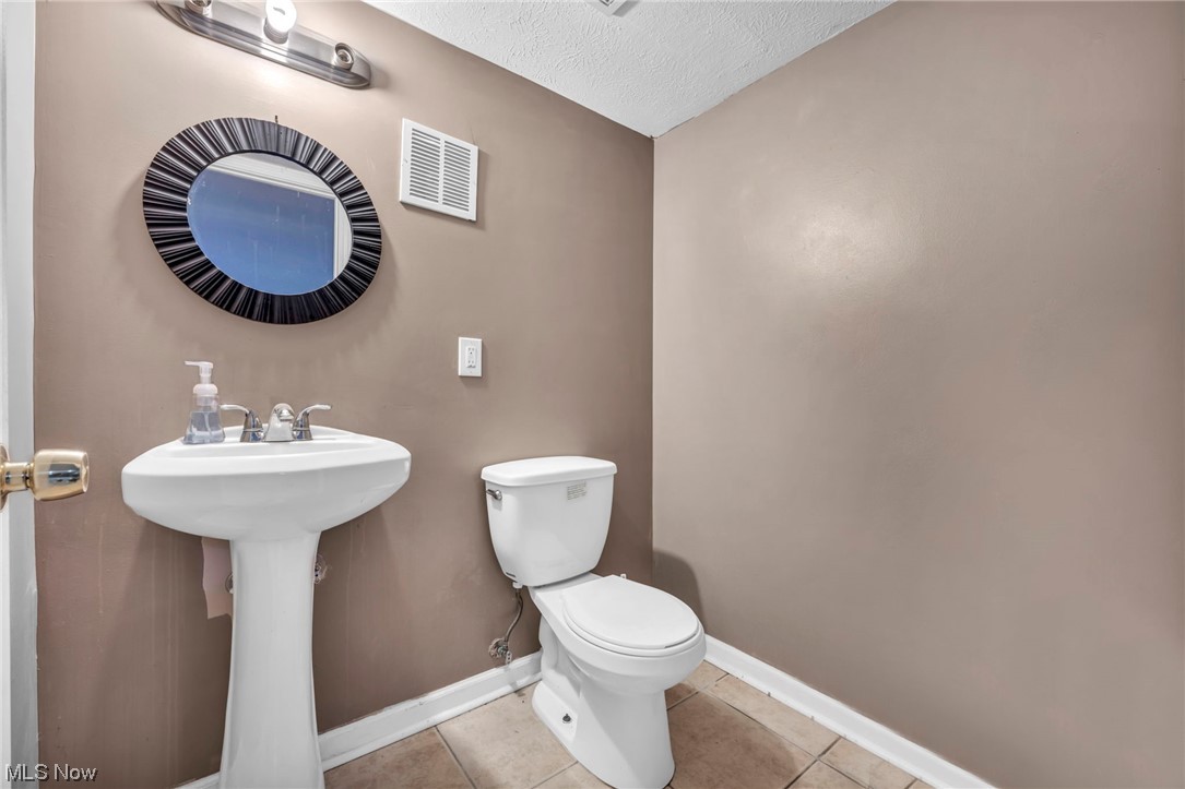 Bedford - Residential