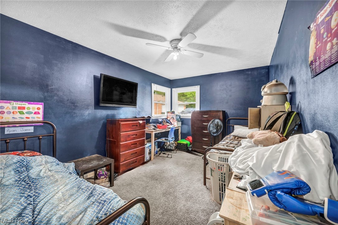 Bedford - Residential