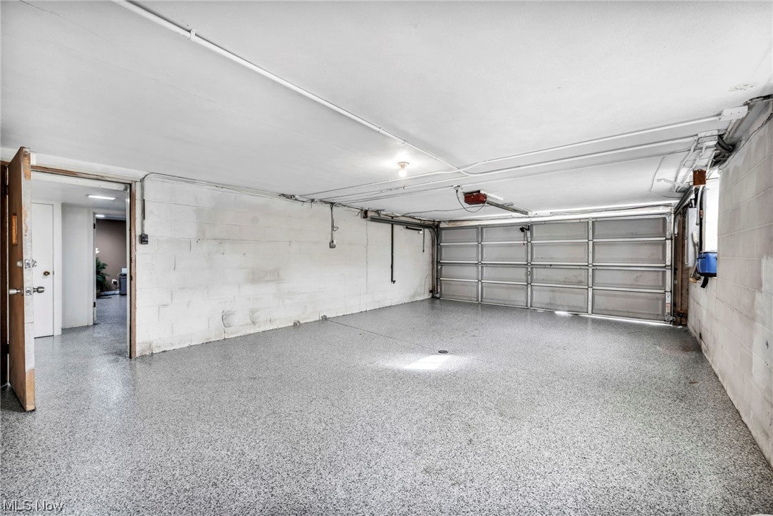 Bedford - Residential