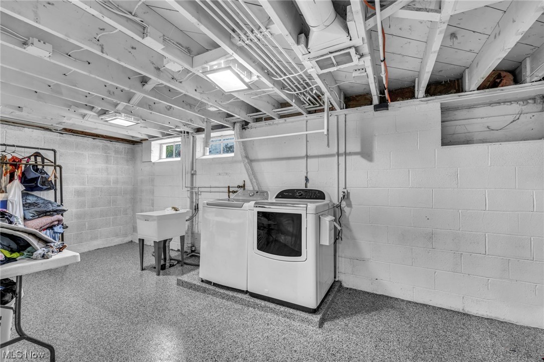 Bedford - Residential