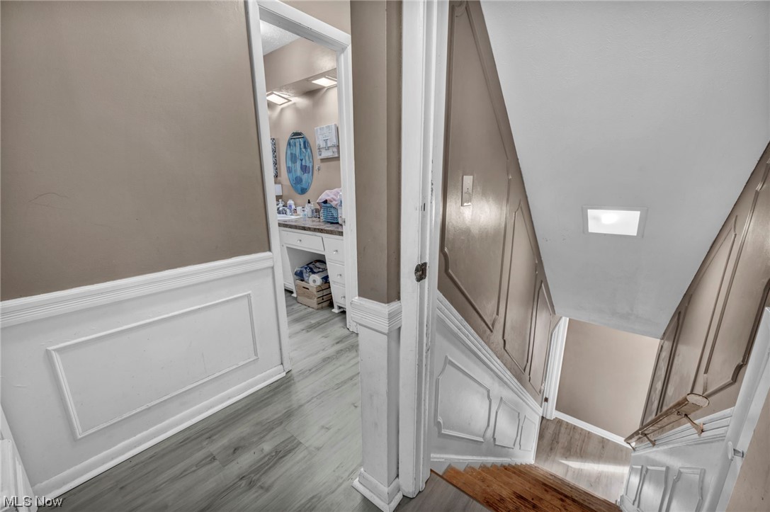 Bedford - Residential