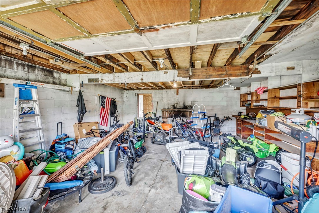 Bedford - Residential