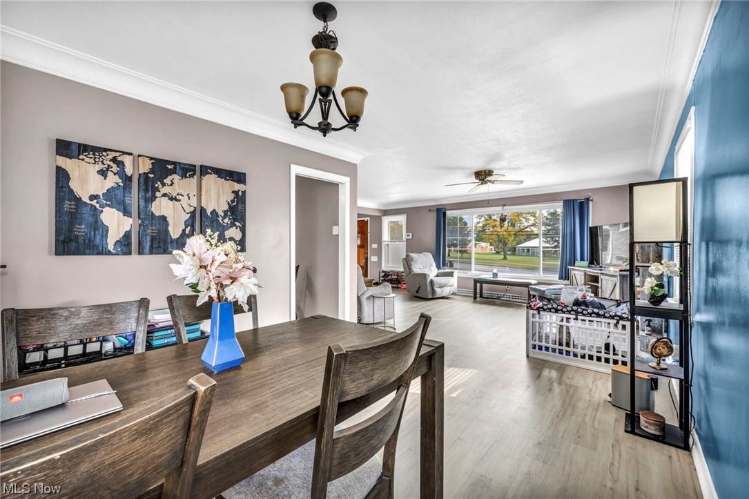 Bedford - Residential