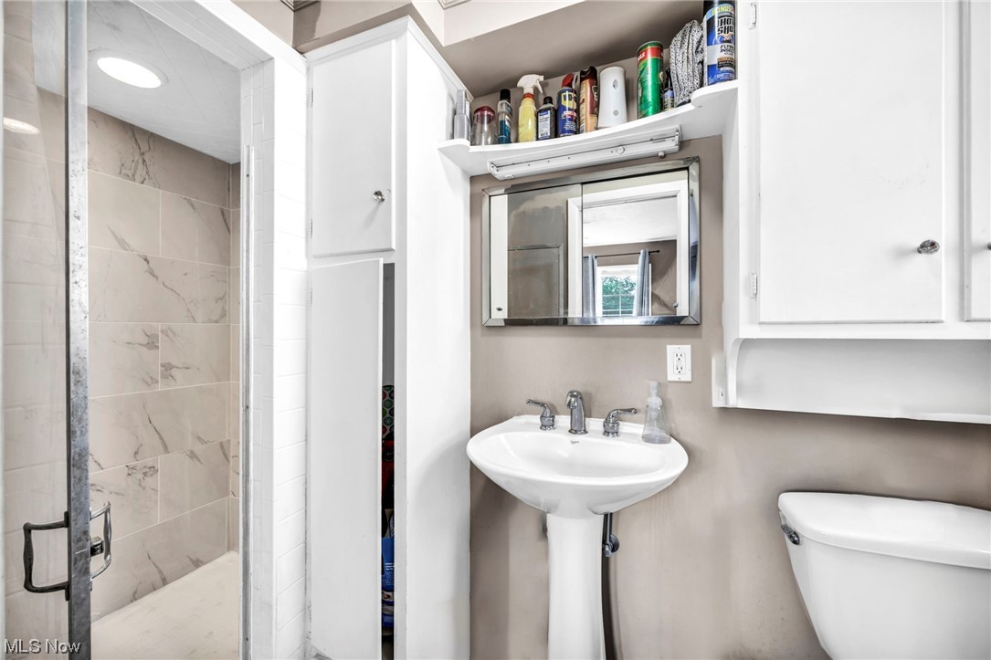 Bedford - Residential