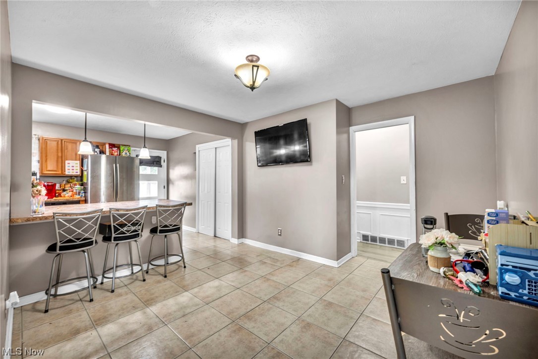 Bedford - Residential