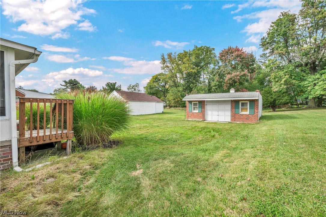 Bedford - Residential