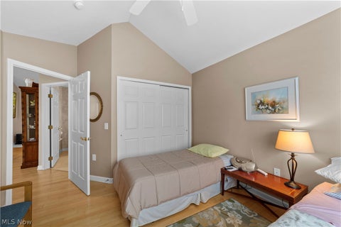 Tiny photo for 5252 Redford Drive, Brunswick, OH 44212 (MLS # 5240078)