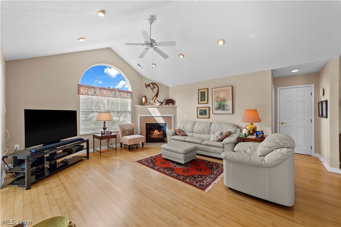 5252 Redford Drive