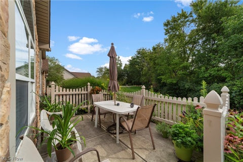 Tiny photo for 5252 Redford Drive, Brunswick, OH 44212 (MLS # 5240078)