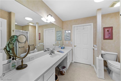 Tiny photo for 5252 Redford Drive, Brunswick, OH 44212 (MLS # 5240078)