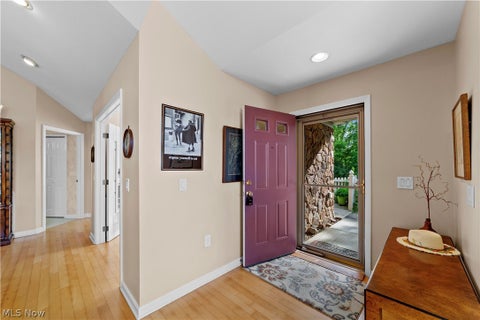Tiny photo for 5252 Redford Drive, Brunswick, OH 44212 (MLS # 5240078)
