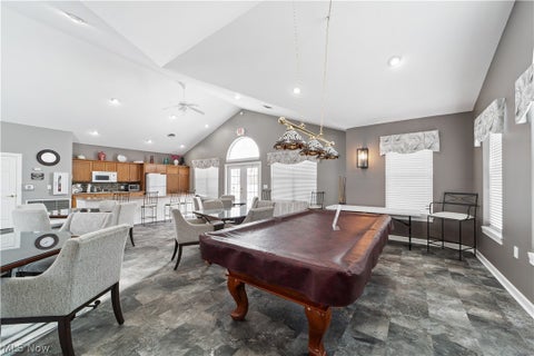 Tiny photo for 5252 Redford Drive, Brunswick, OH 44212 (MLS # 5240078)