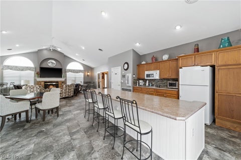Tiny photo for 5252 Redford Drive, Brunswick, OH 44212 (MLS # 5240078)