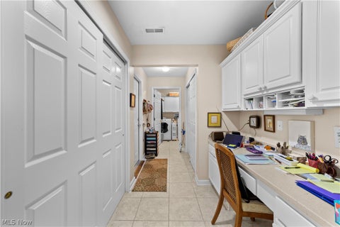 Tiny photo for 5252 Redford Drive, Brunswick, OH 44212 (MLS # 5240078)