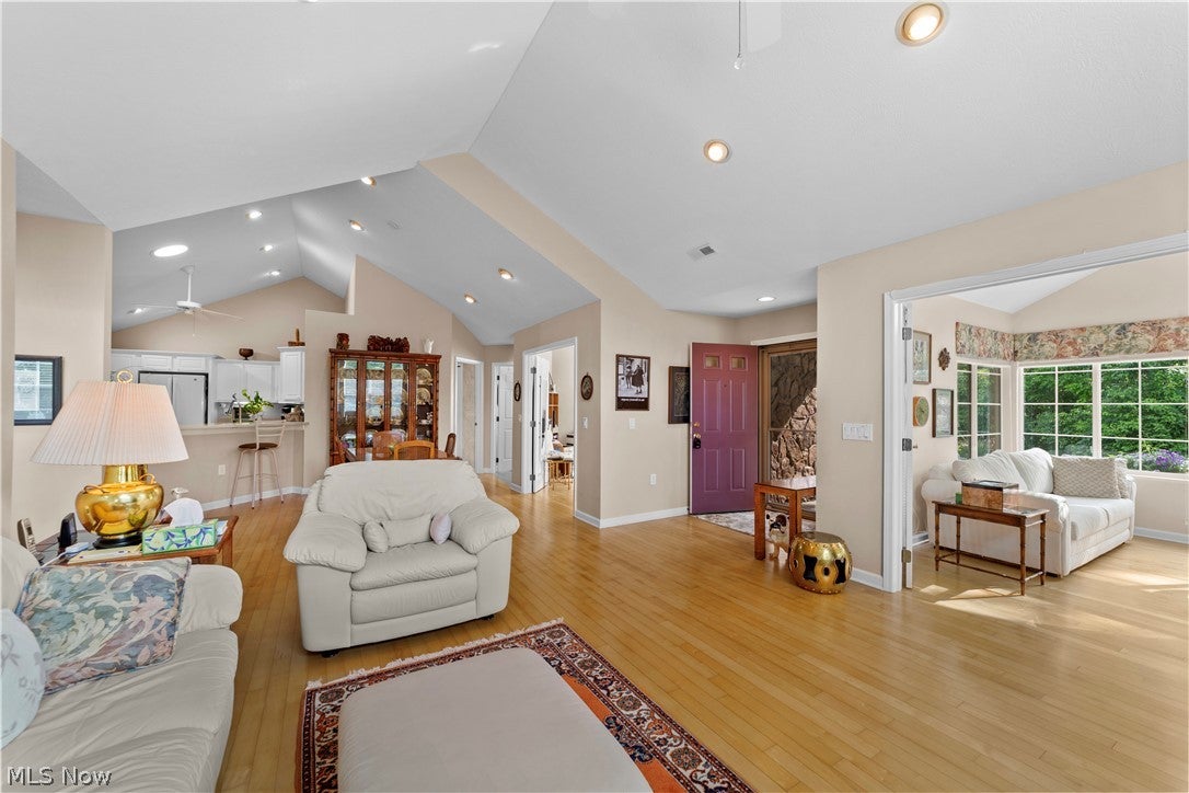 5252 Redford Drive