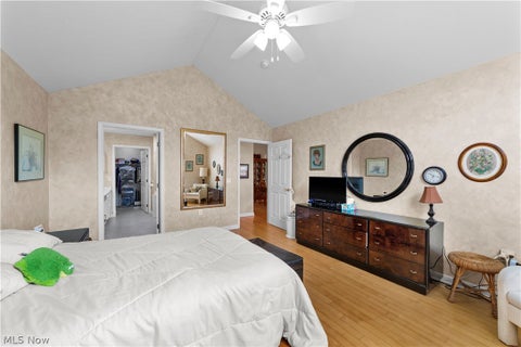 Tiny photo for 5252 Redford Drive, Brunswick, OH 44212 (MLS # 5240078)