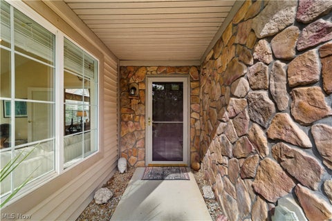 Tiny photo for 5252 Redford Drive, Brunswick, OH 44212 (MLS # 5240078)