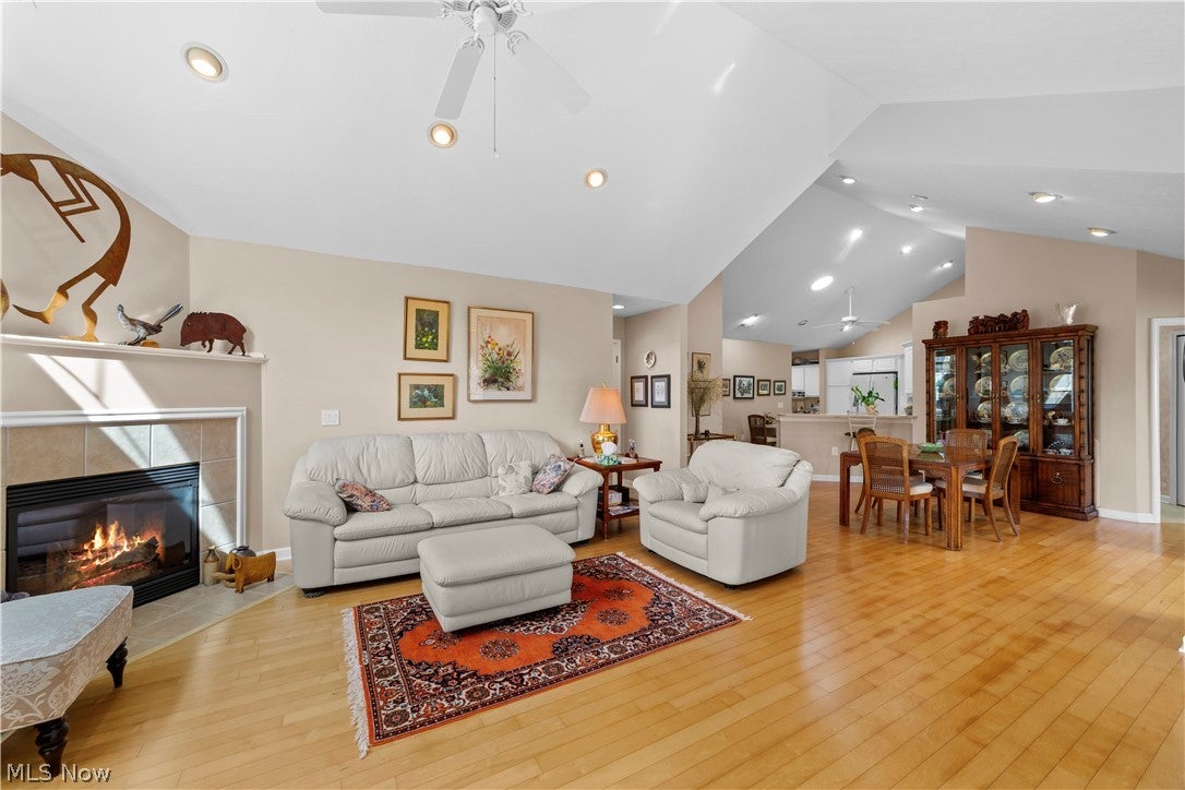 5252 Redford Drive