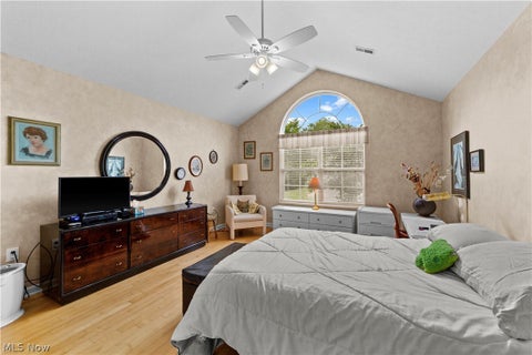 Tiny photo for 5252 Redford Drive, Brunswick, OH 44212 (MLS # 5240078)