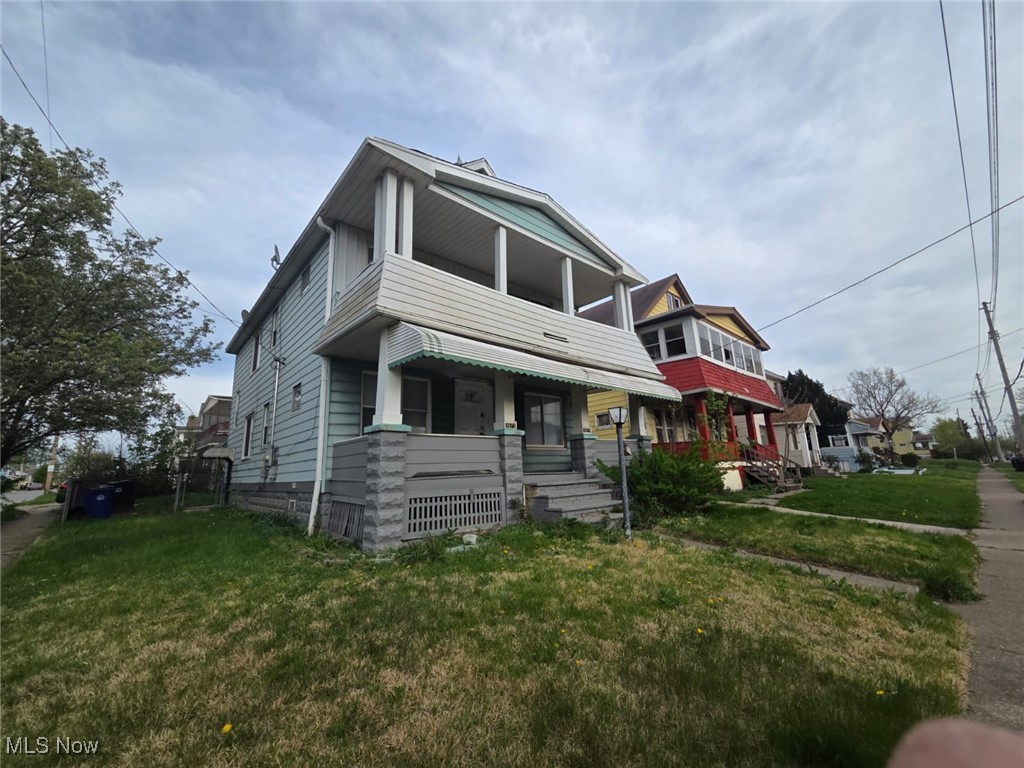 3973 E 123rd Street