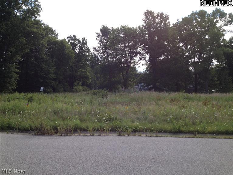 Tappan Subdivision aka Terra Cove Devt - Land