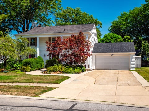 Photo for 3991 Idlewild Drive
