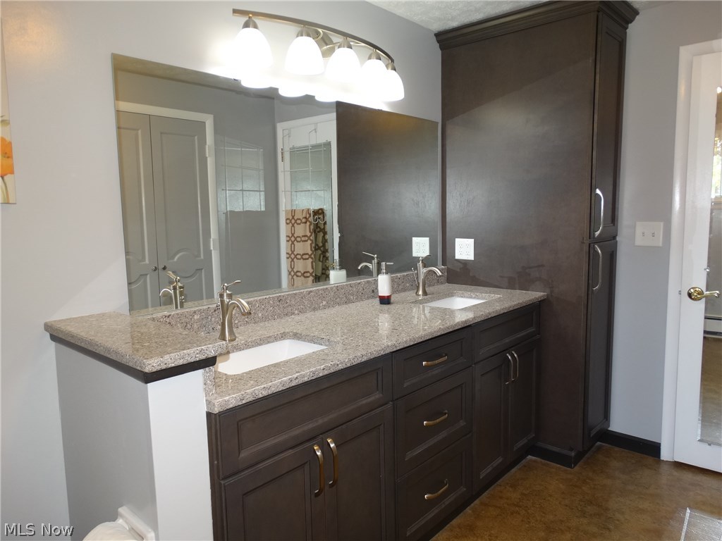 Oakridge Allotment - Residential