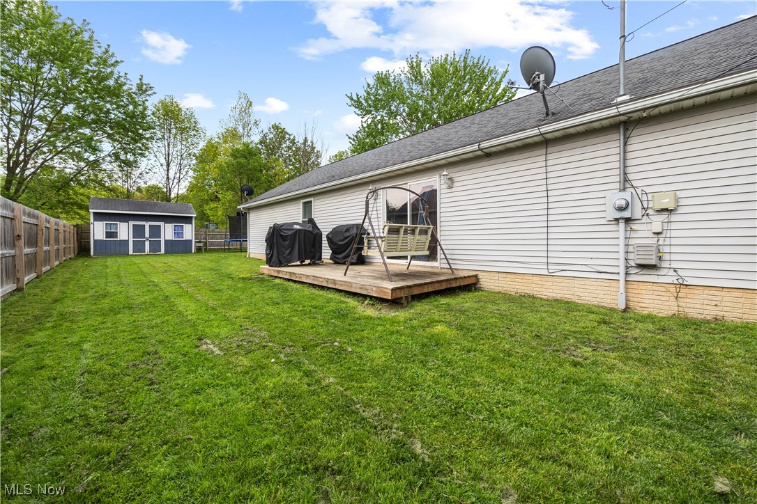 41663 Rosewood Street, Elyria, Ohio image 26