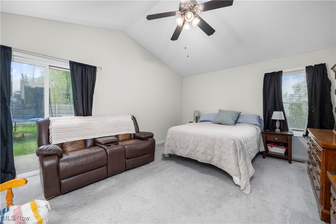 41663 Rosewood Street, Elyria, Ohio image 17