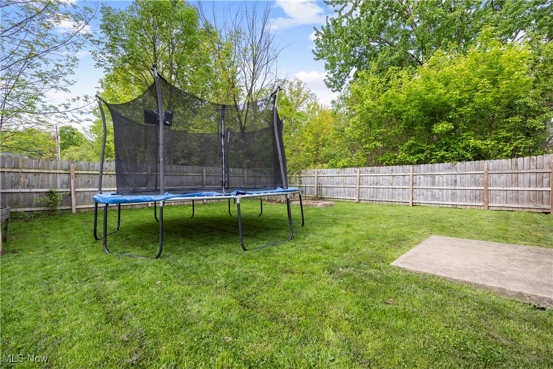 41663 Rosewood Street, Elyria, Ohio image 21