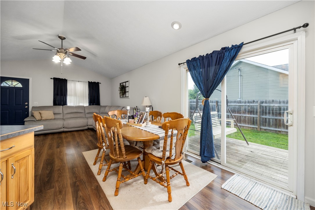 41663 Rosewood Street, Elyria, Ohio image 6