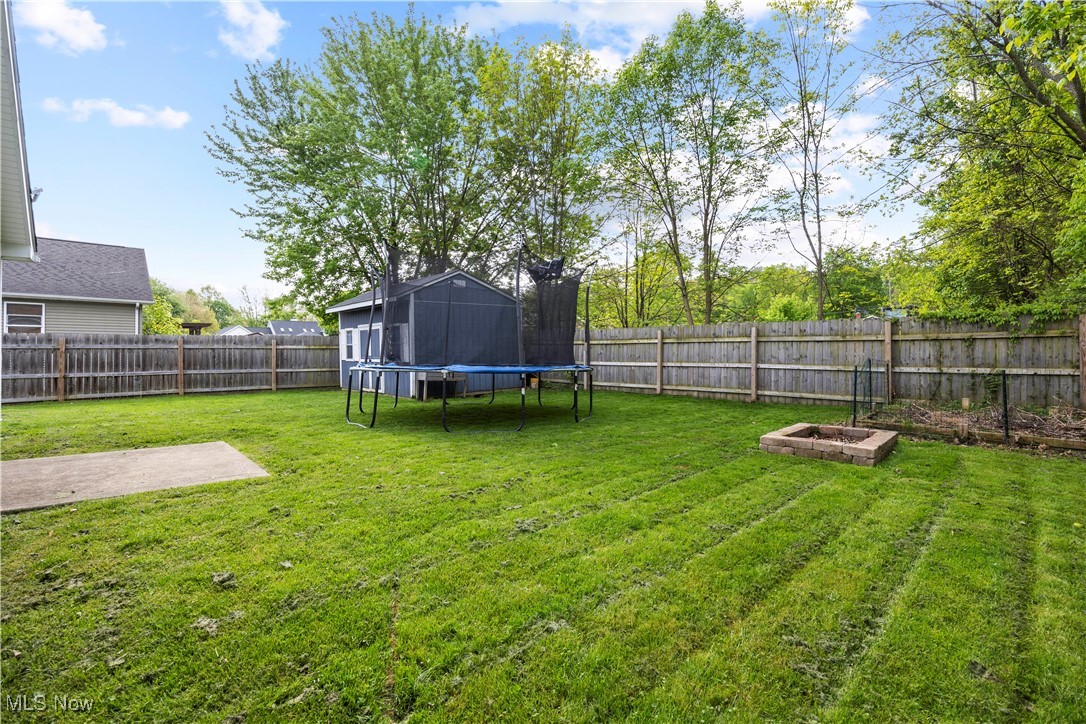 41663 Rosewood Street, Elyria, Ohio image 23