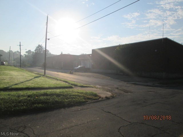 Cottage Grove - Commercial Sale