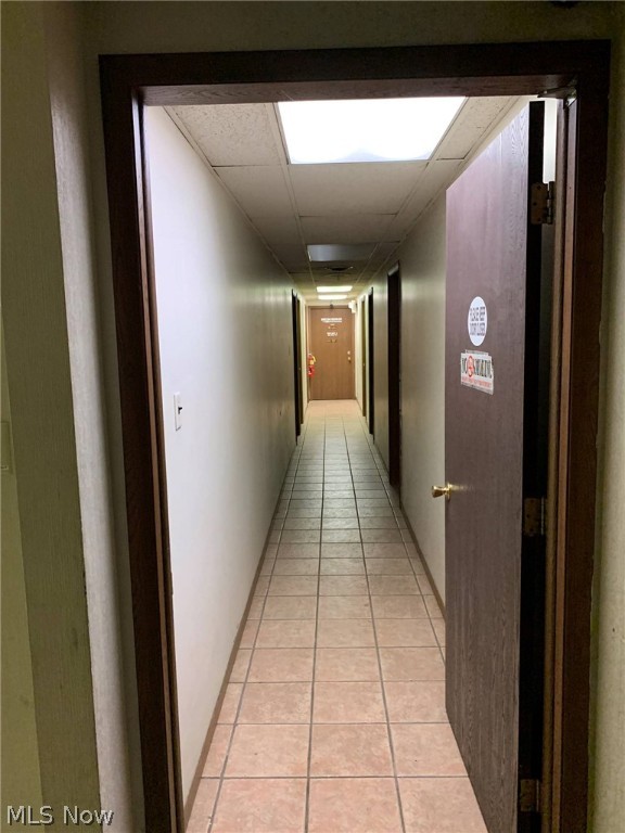 Cottage Grove - Commercial Sale
