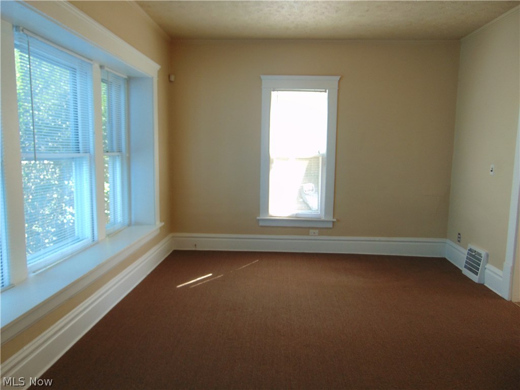 Ledge Allotment - Residential