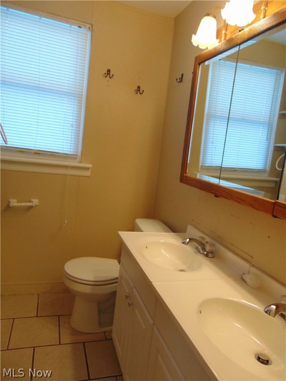 Ledge Allotment - Residential