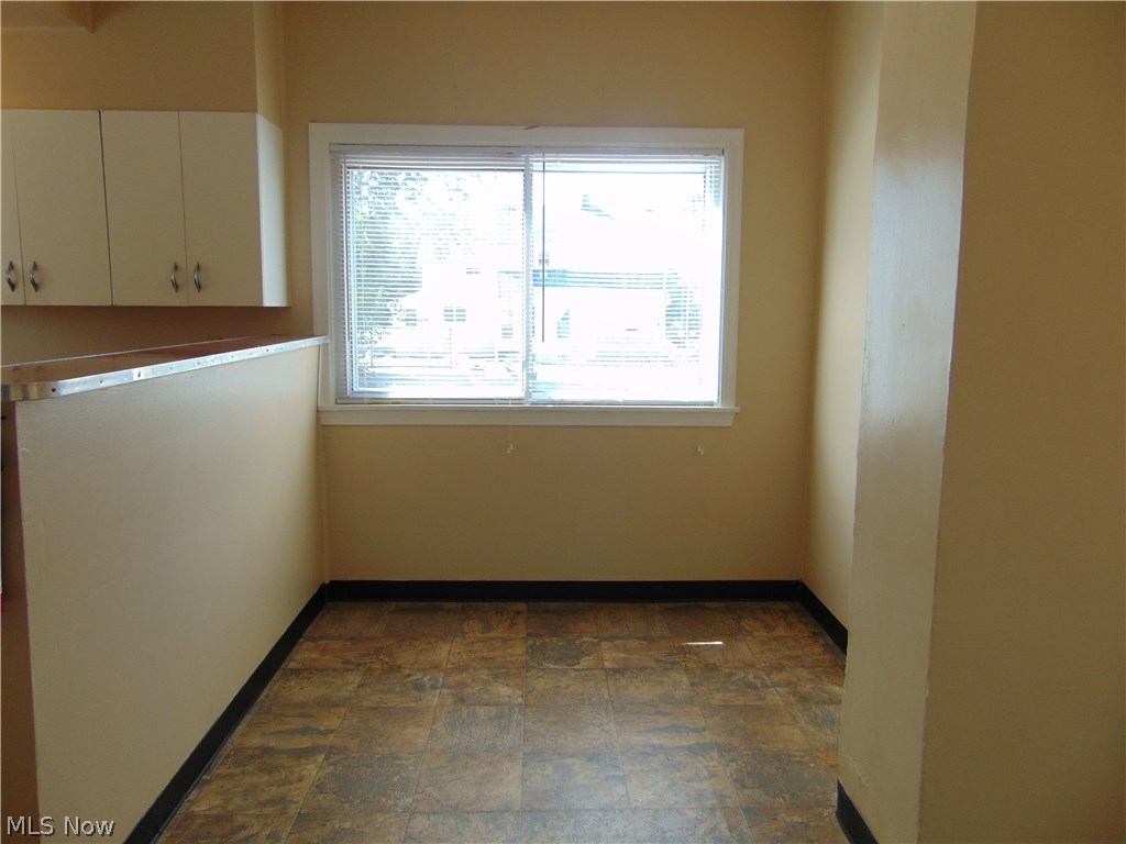 Ledge Allotment - Residential