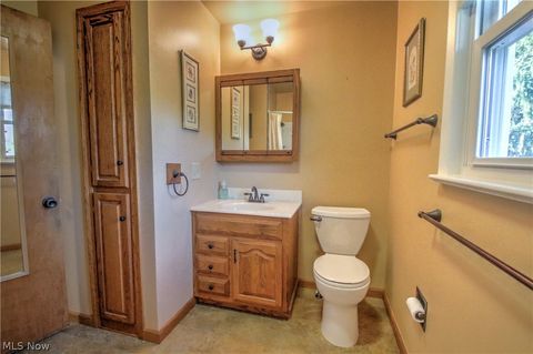 Tiny photo for 5969 Ryan Road, Medina, OH 44256 (MLS # 5202776)