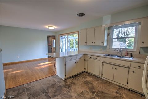 Tiny photo for 5969 Ryan Road, Medina, OH 44256 (MLS # 5202776)