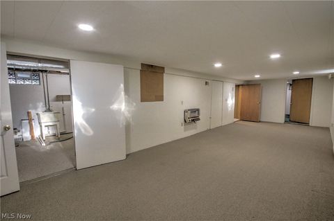 Tiny photo for 5969 Ryan Road, Medina, OH 44256 (MLS # 5202776)