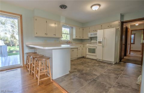 Tiny photo for 5969 Ryan Road, Medina, OH 44256 (MLS # 5202776)