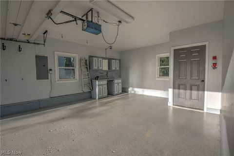 Tiny photo for 5969 Ryan Road, Medina, OH 44256 (MLS # 5202776)